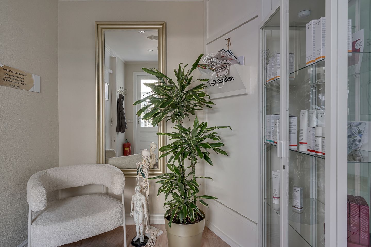 Foto 40 van Bolderiklaan 23