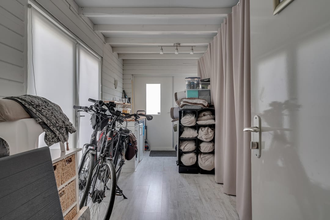 Foto 41 van Bolderiklaan 23