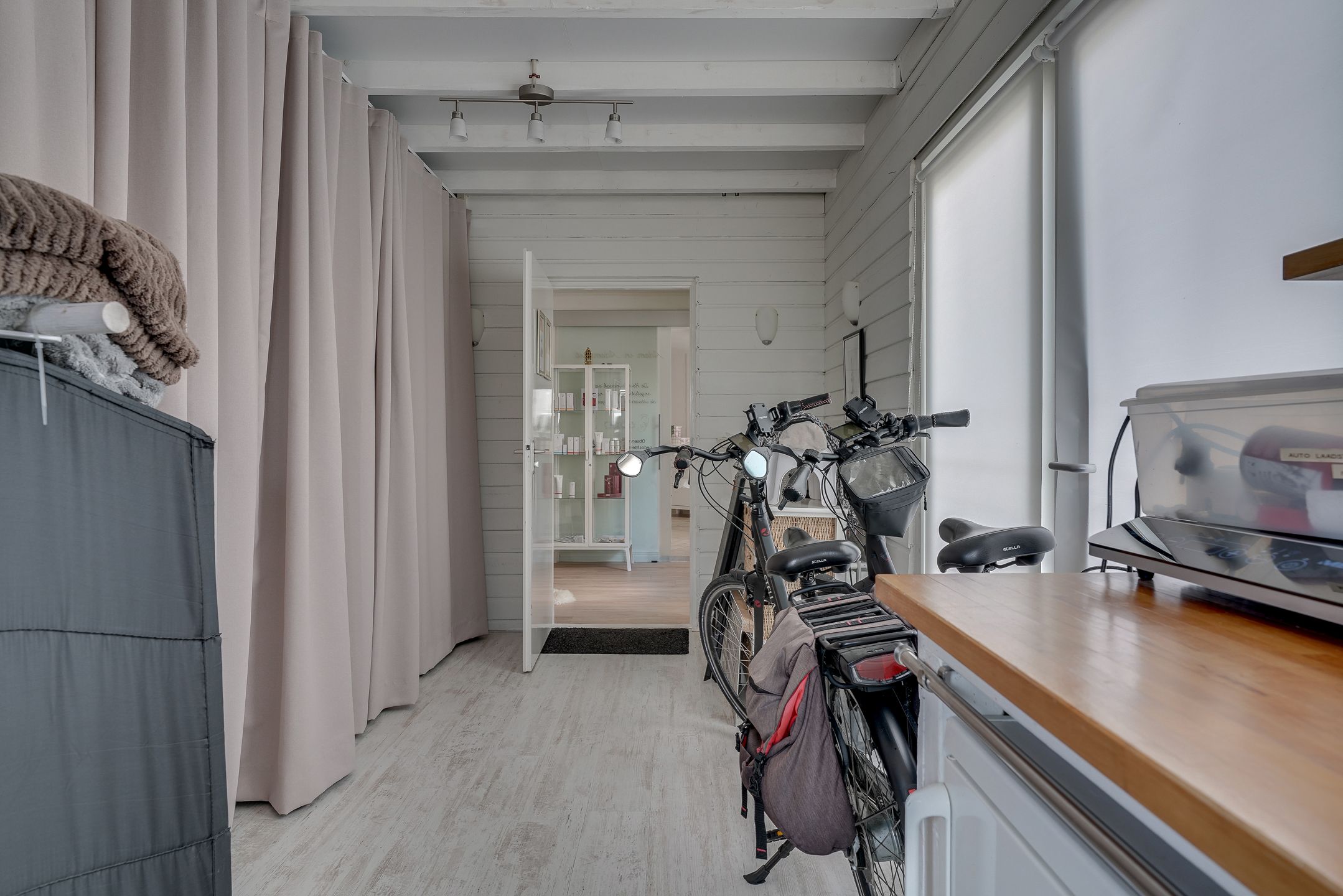 Foto 42 van Bolderiklaan 23