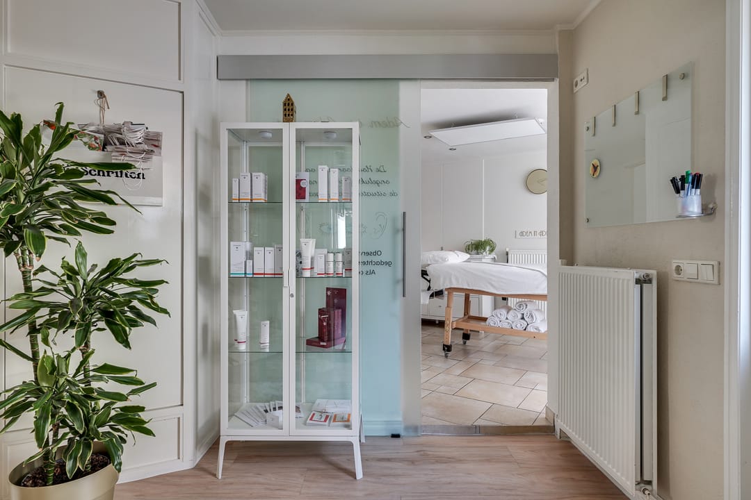 Foto 43 van Bolderiklaan 23