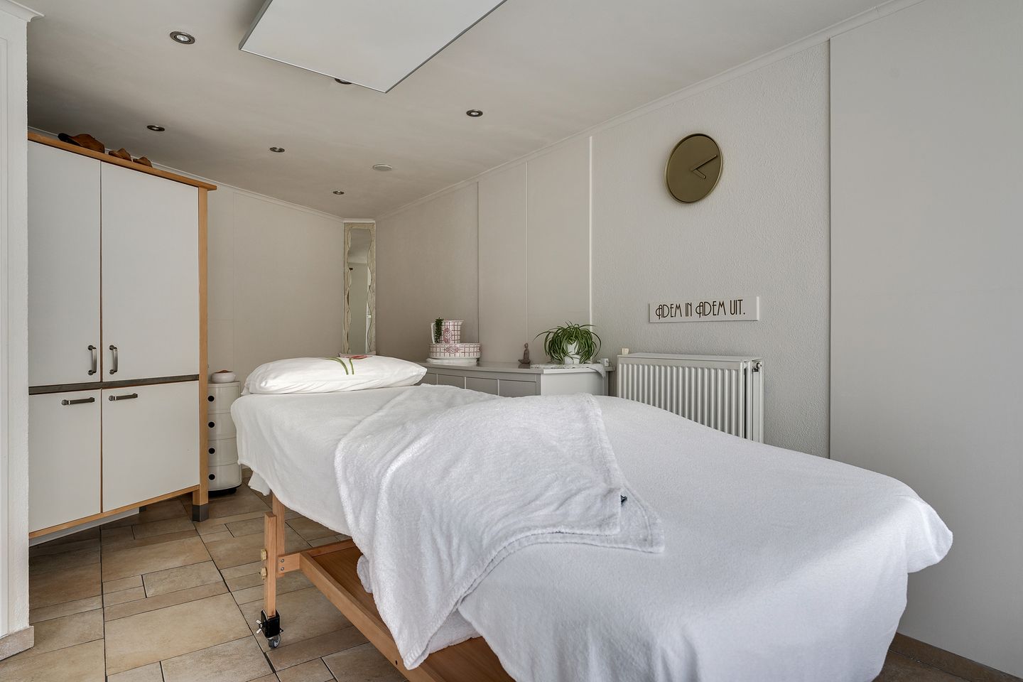 Foto 44 van Bolderiklaan 23