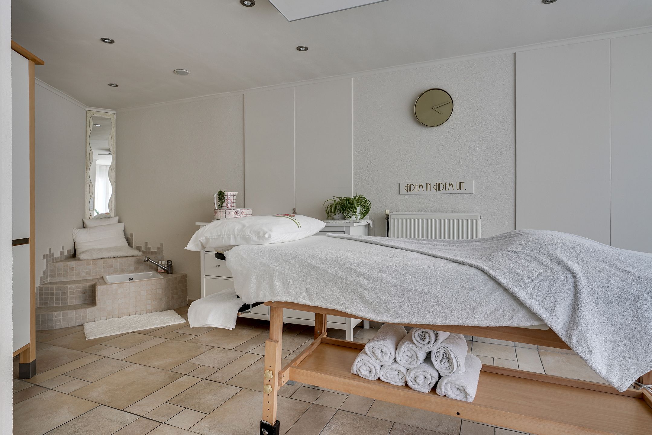 Foto 45 van Bolderiklaan 23