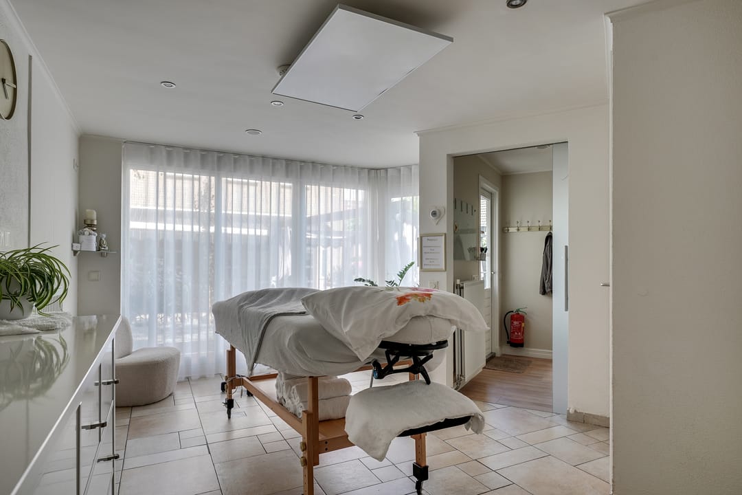 Foto 46 van Bolderiklaan 23