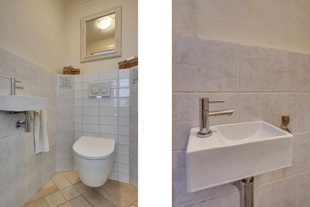 Foto 47 van Bolderiklaan 23