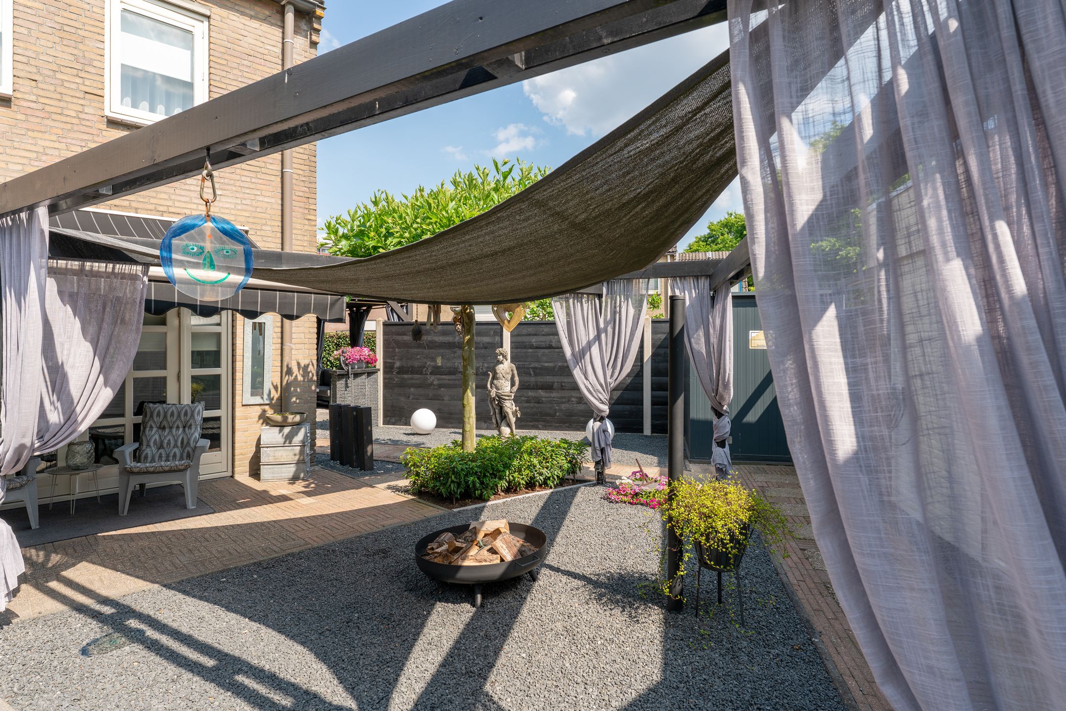 Foto 48 van Bolderiklaan 23