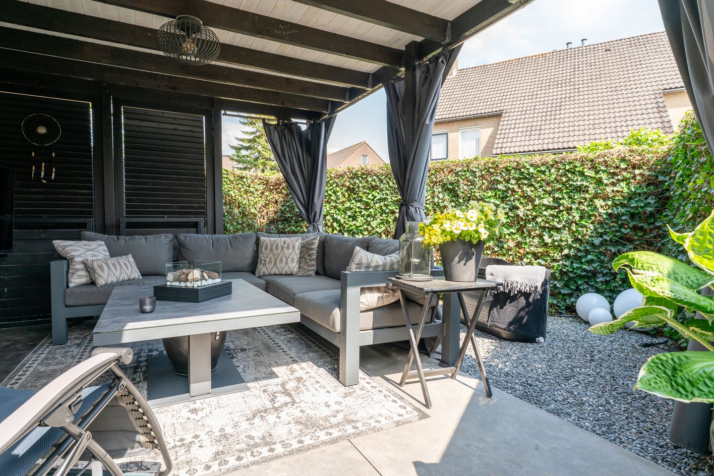 Foto 49 van Bolderiklaan 23