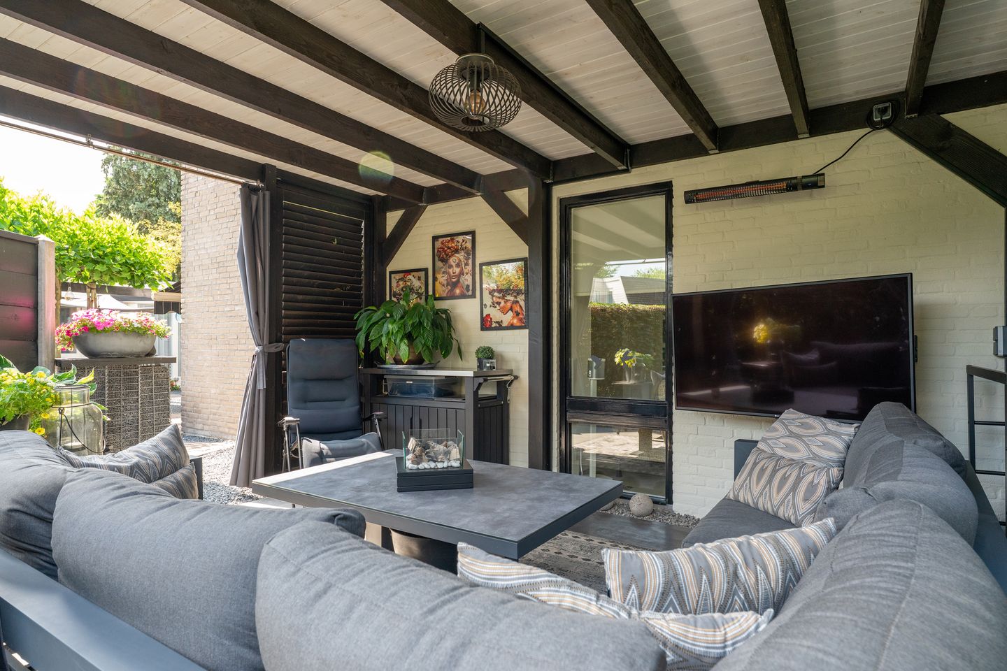 Foto 50 van Bolderiklaan 23