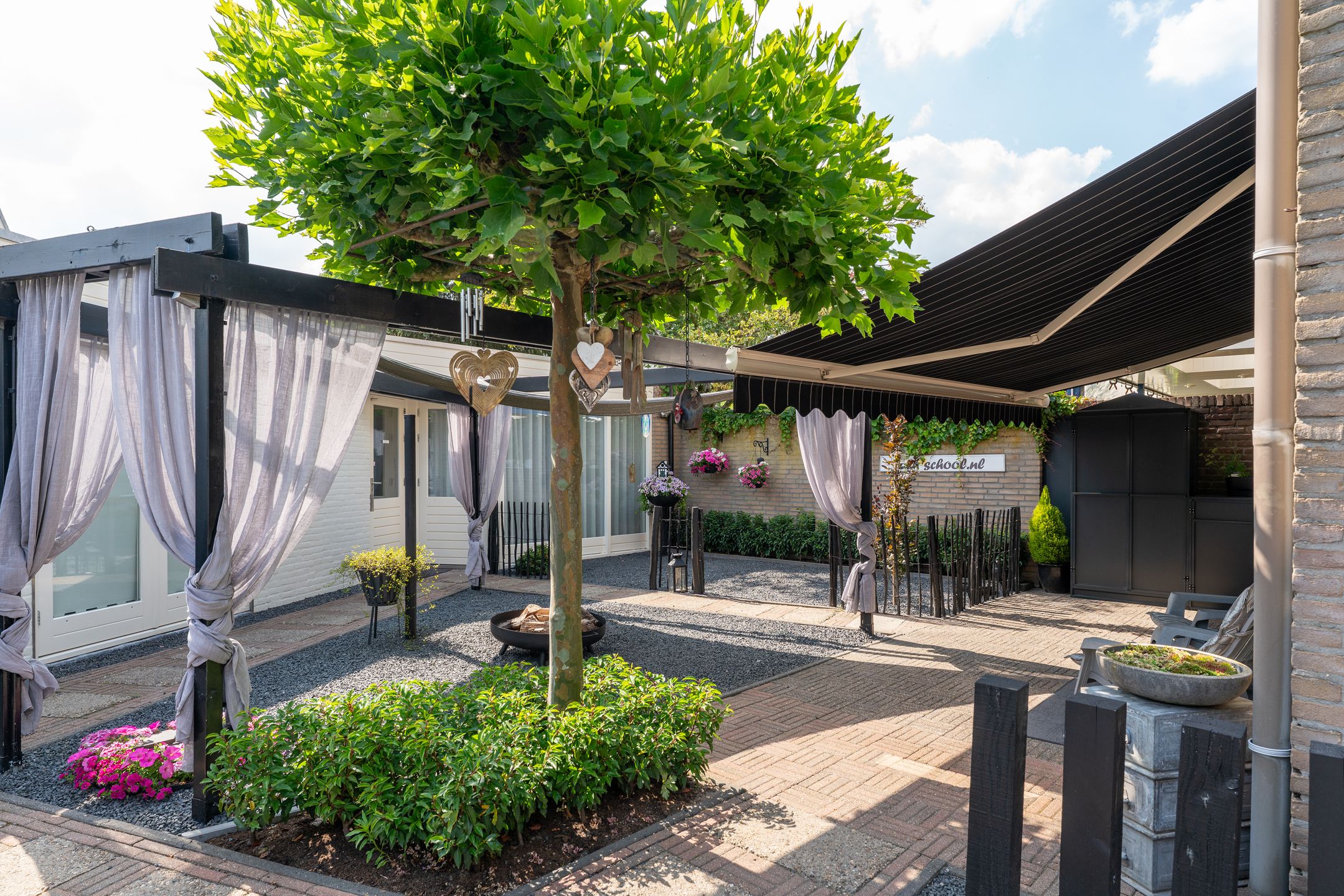 Foto 51 van Bolderiklaan 23