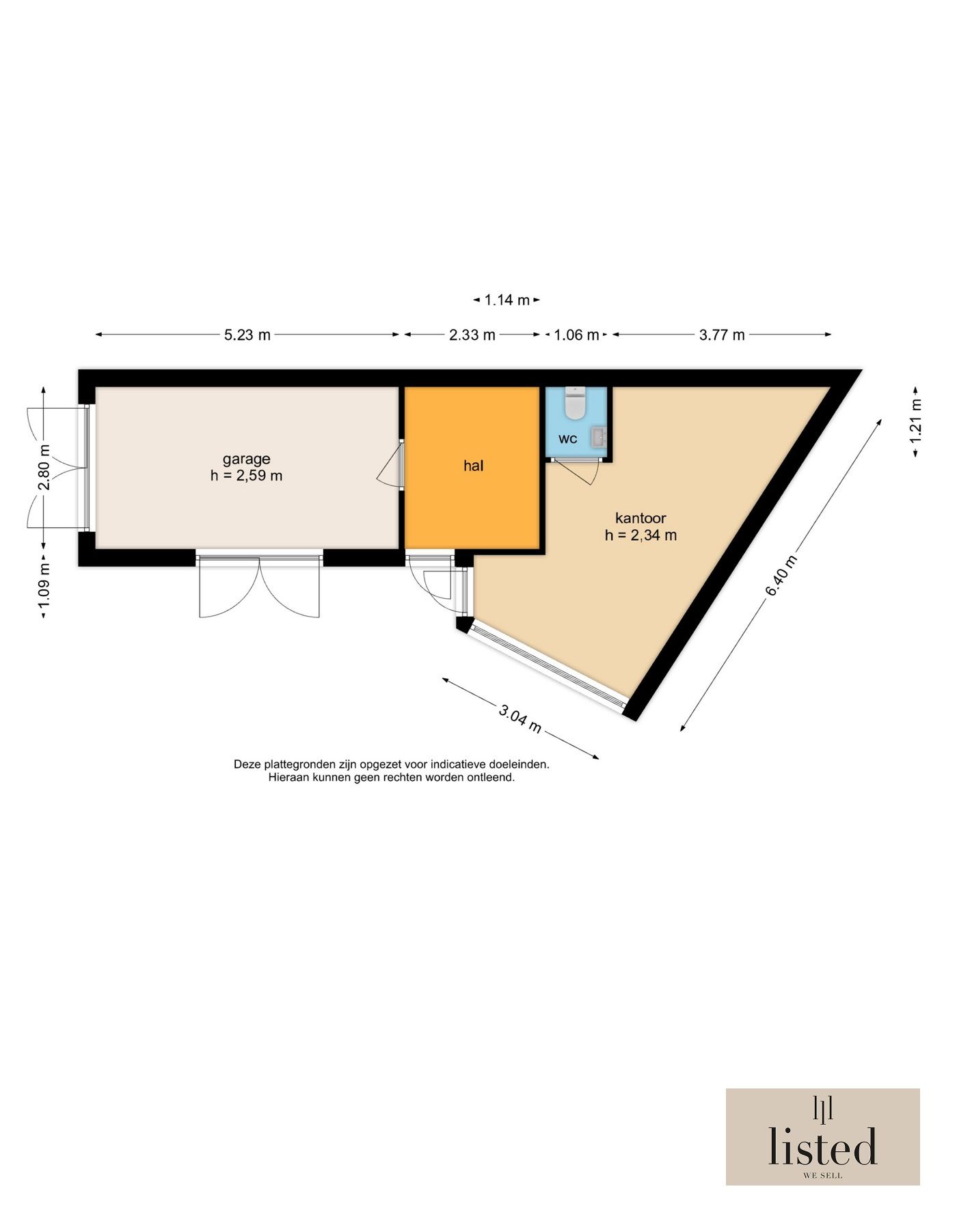 Foto 55 van Bolderiklaan 23