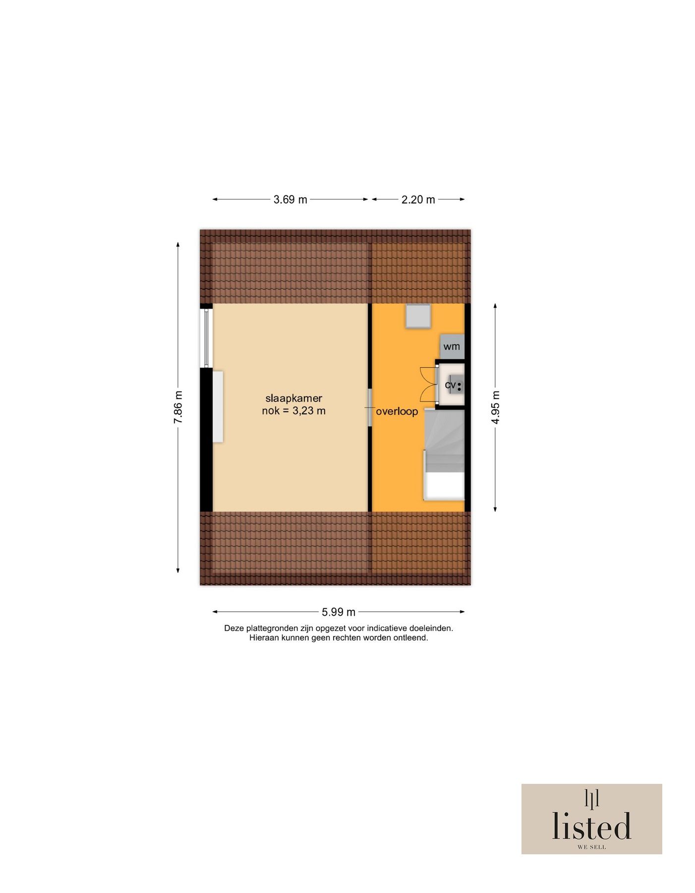 Foto 57 van Bolderiklaan 23