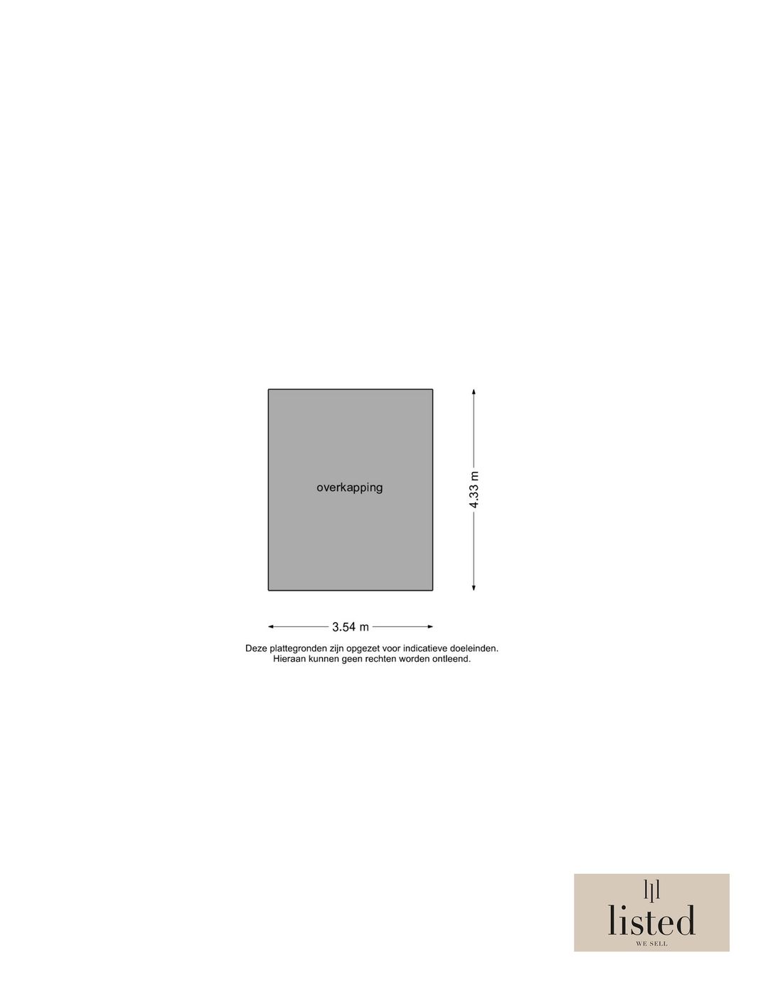 Foto 58 van Bolderiklaan 23