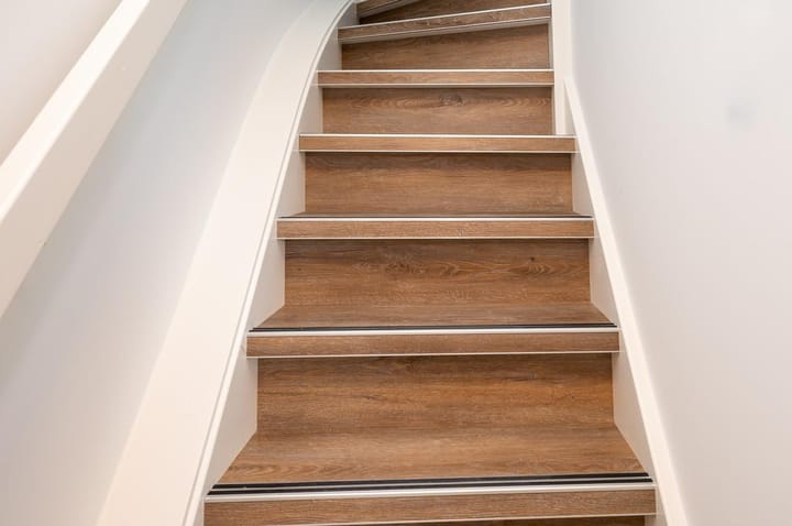 Photo 2 of Westerstraat 97