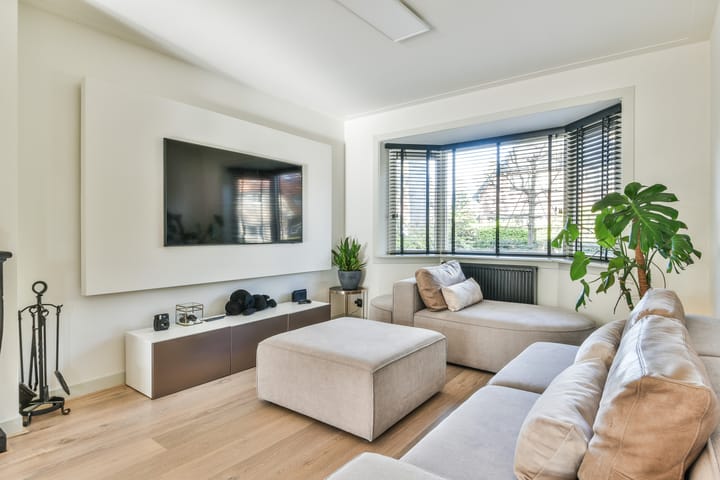 Photo 2 of Heideveldweg 62