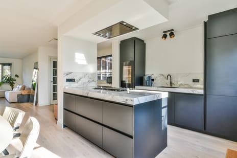 Heideveldweg 62 tertiary image