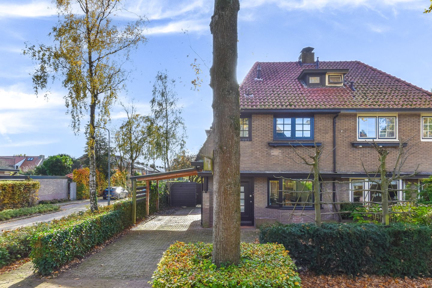 Photo 4 of Heideveldweg 62