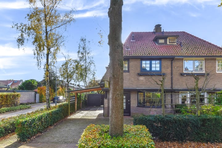 Photo 4 of Heideveldweg 62