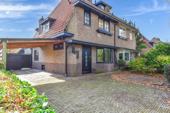 Photo 5 of Heideveldweg 62