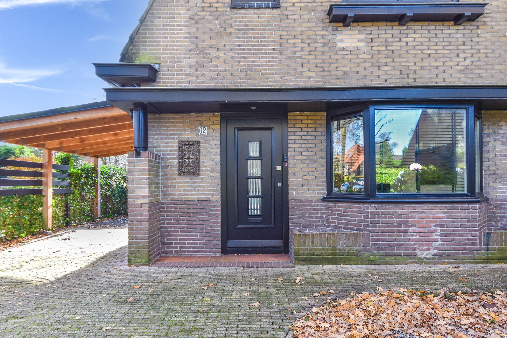 Photo 6 of Heideveldweg 62