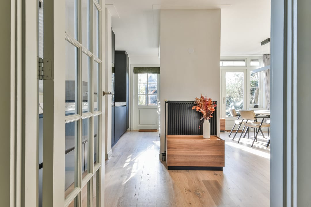 Photo 7 of Heideveldweg 62