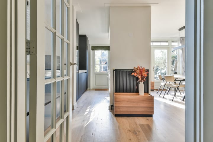 Photo 7 of Heideveldweg 62