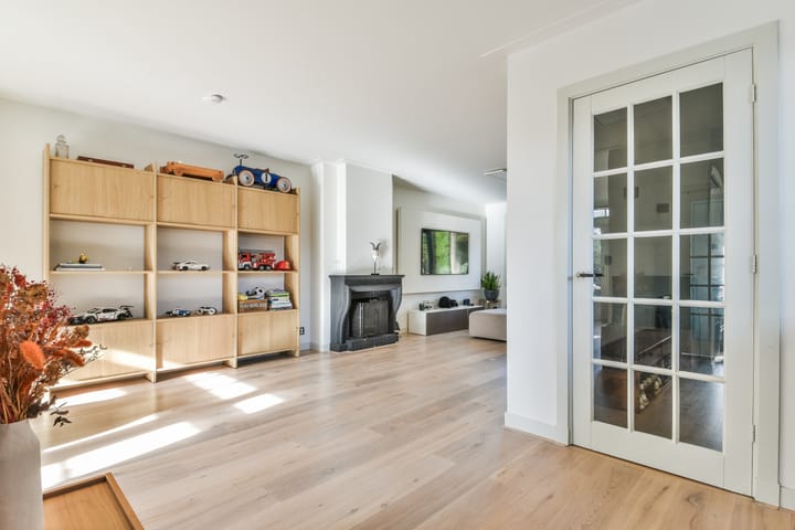 Photo 8 of Heideveldweg 62