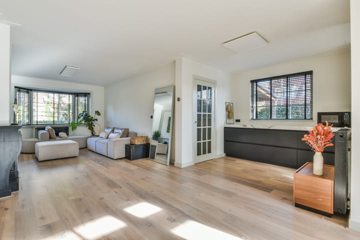 Photo 9 of Heideveldweg 62