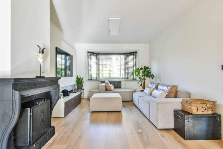 Photo 10 of Heideveldweg 62