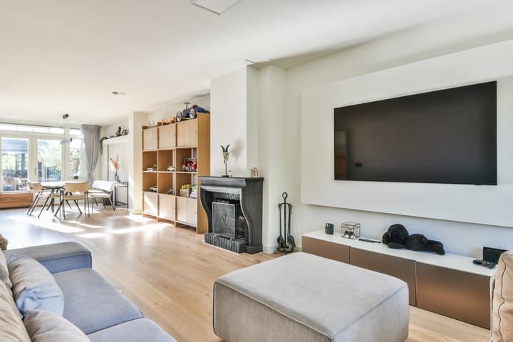 Photo 11 of Heideveldweg 62