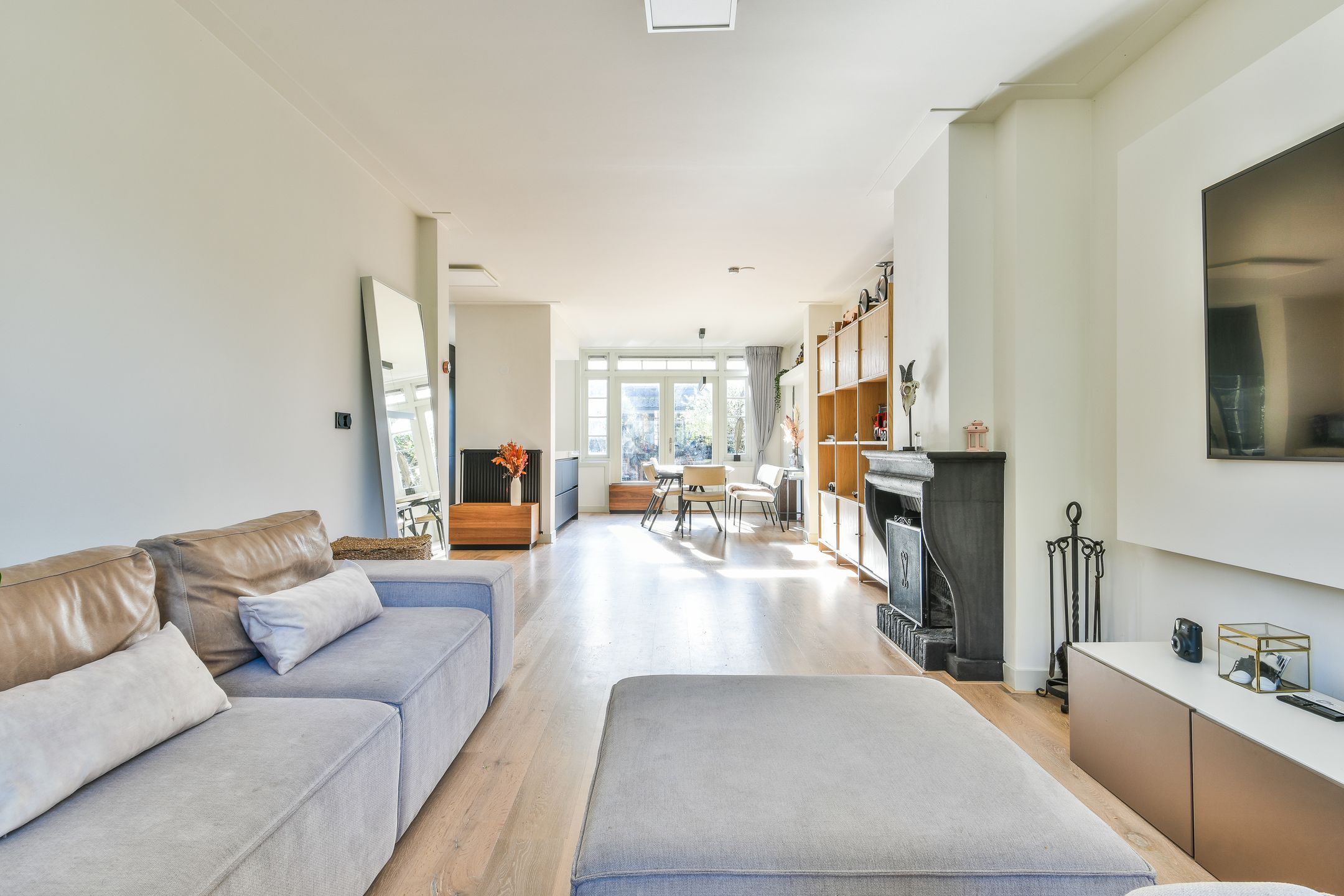 Photo 12 of Heideveldweg 62