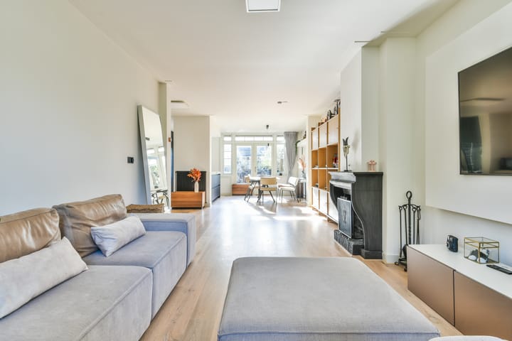 Photo 12 of Heideveldweg 62