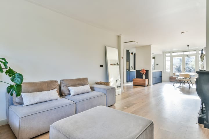 Photo 13 of Heideveldweg 62