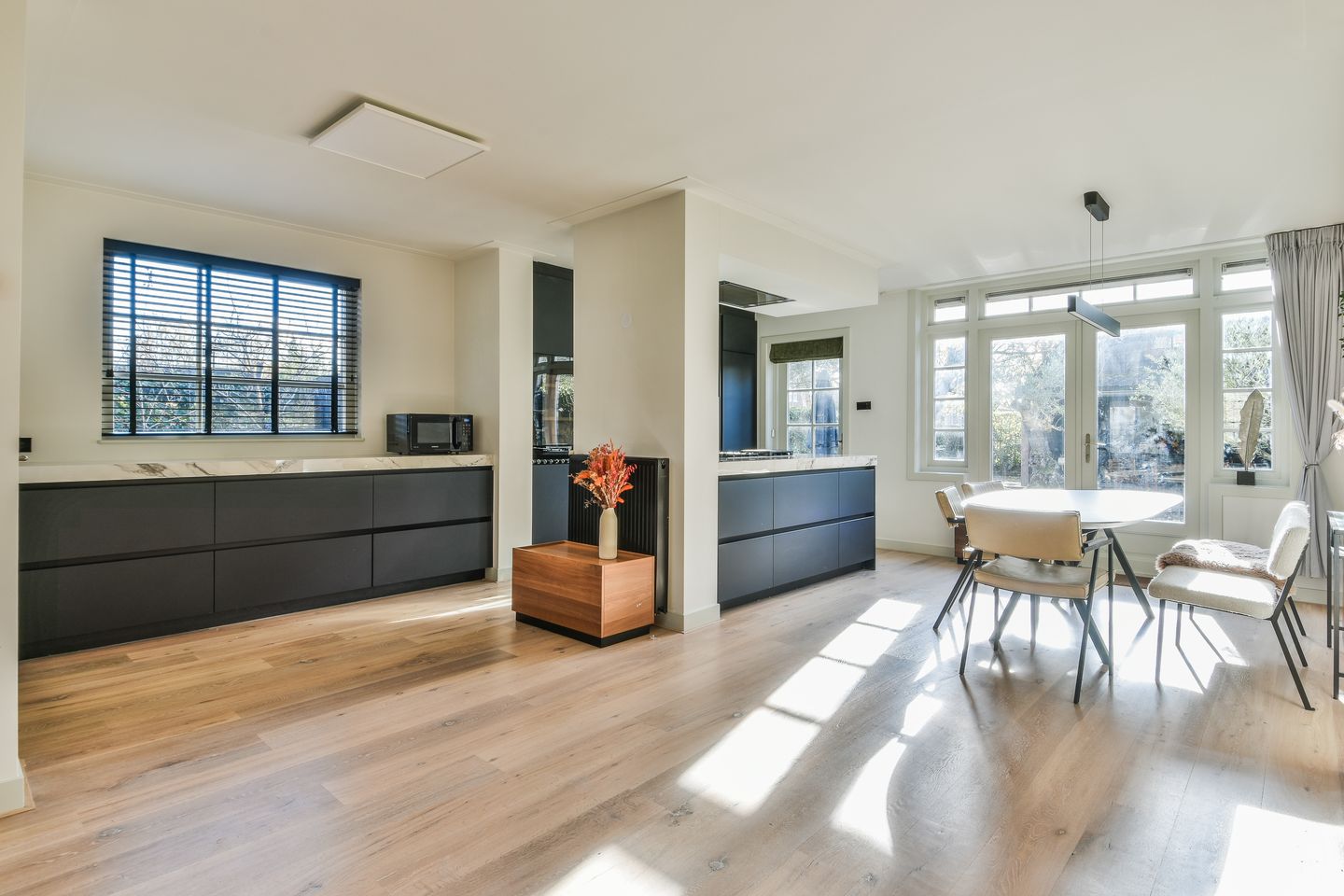 Photo 14 of Heideveldweg 62