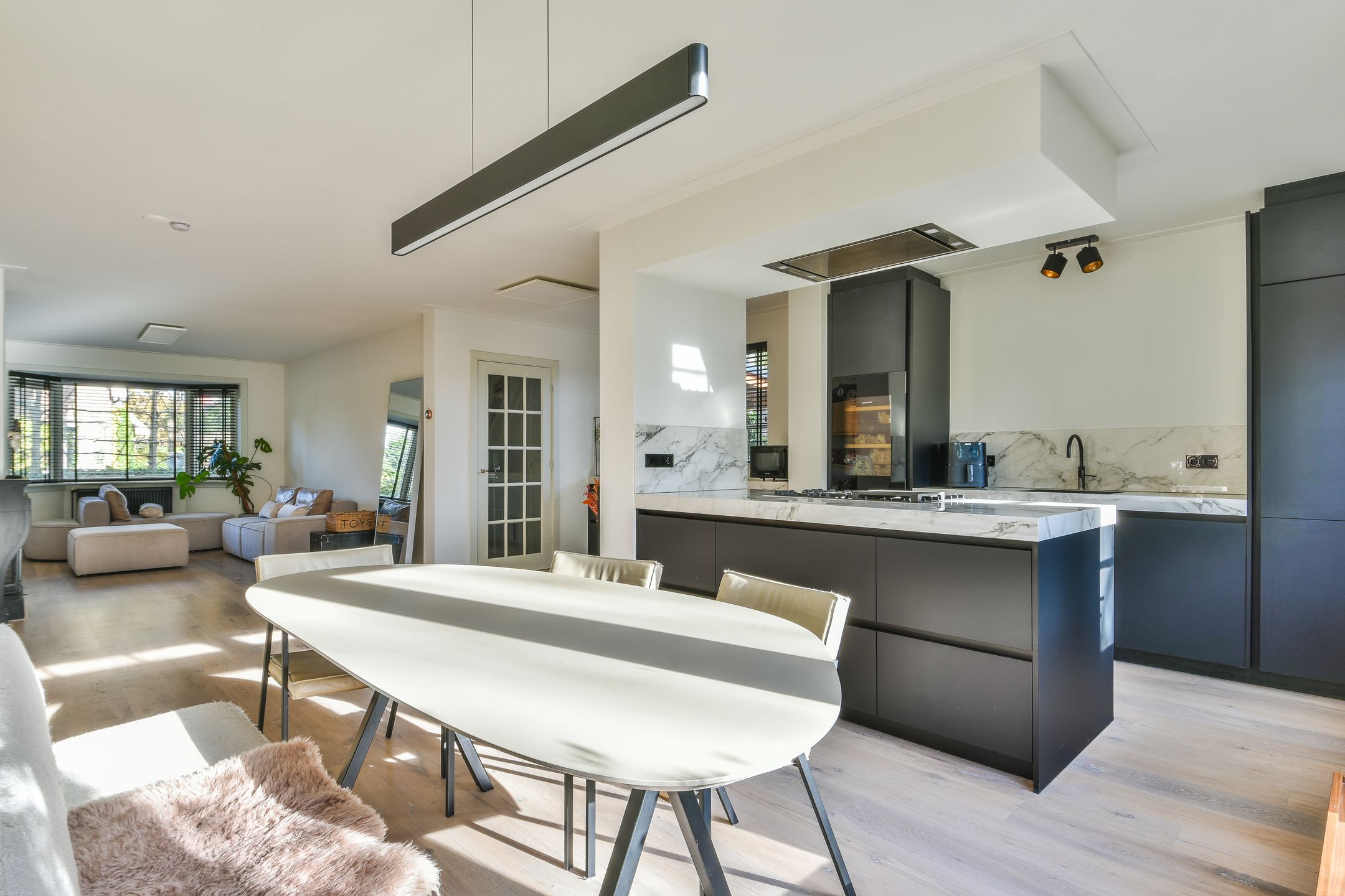 Photo 15 of Heideveldweg 62