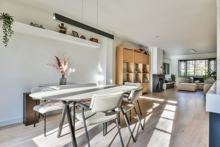 Photo 16 of Heideveldweg 62