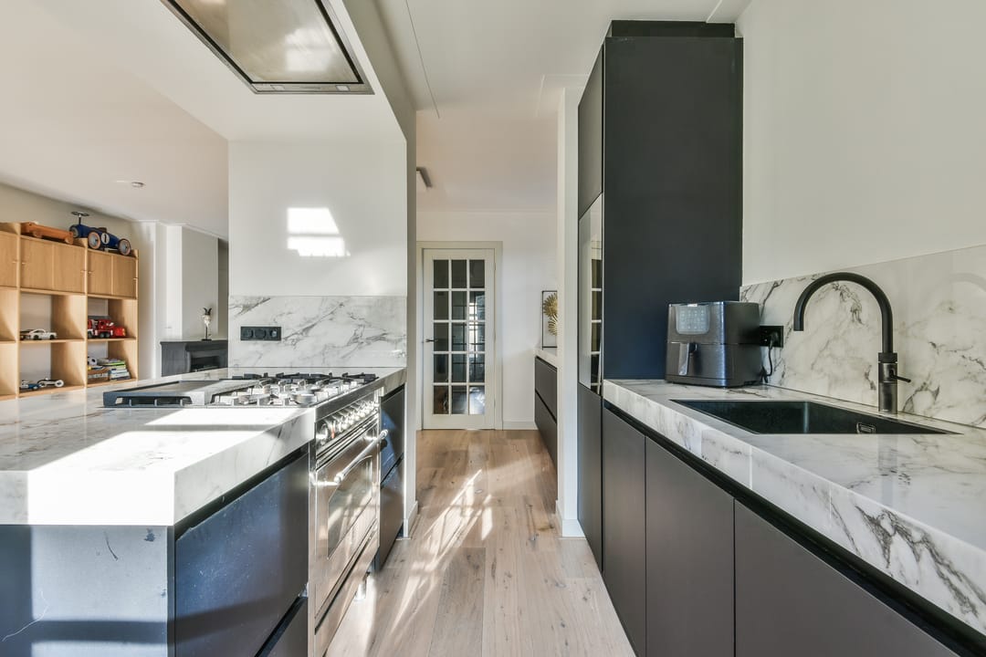 Photo 17 of Heideveldweg 62