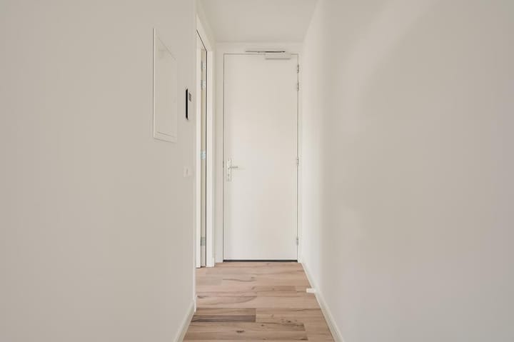 Photo 5 of Westerstraat 97