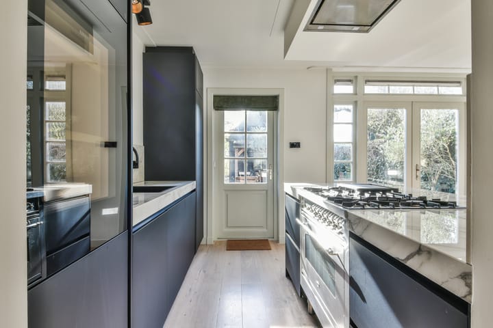 Photo 18 of Heideveldweg 62