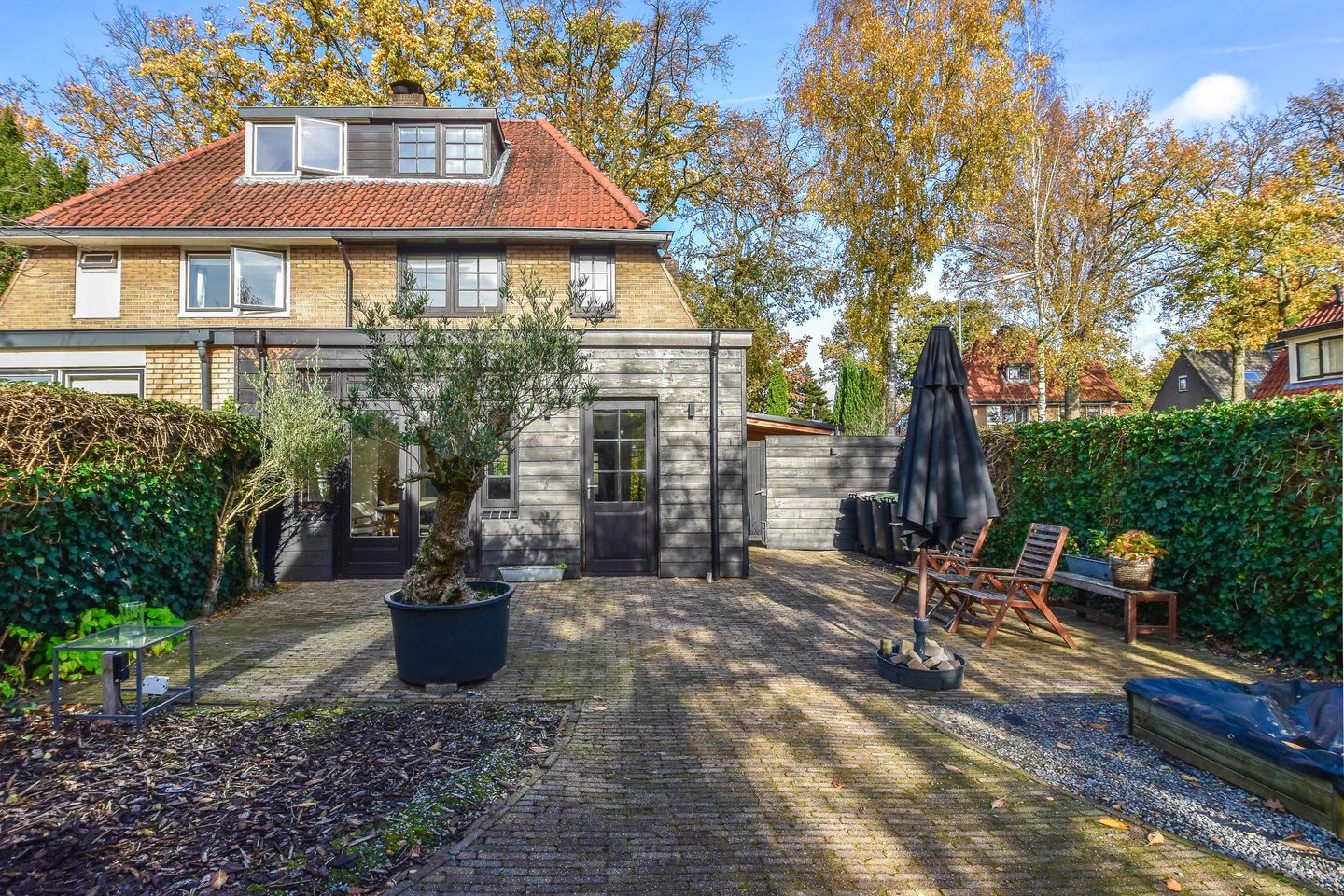 Photo 19 of Heideveldweg 62