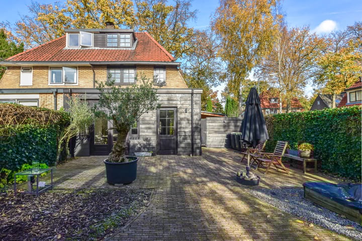 Photo 19 of Heideveldweg 62