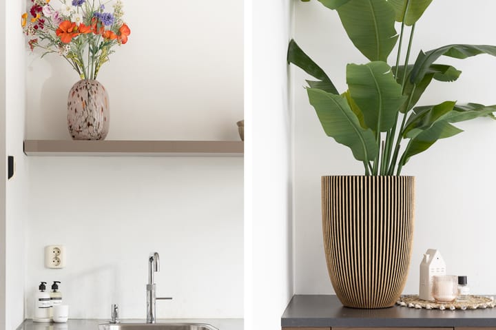 Foto 12 van Baanpad 6-A