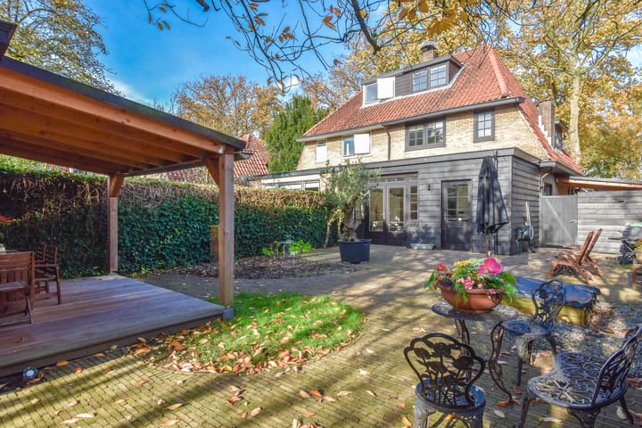 Photo 20 of Heideveldweg 62