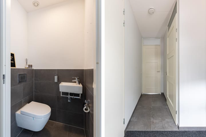 Foto 13 van Baanpad 6-A