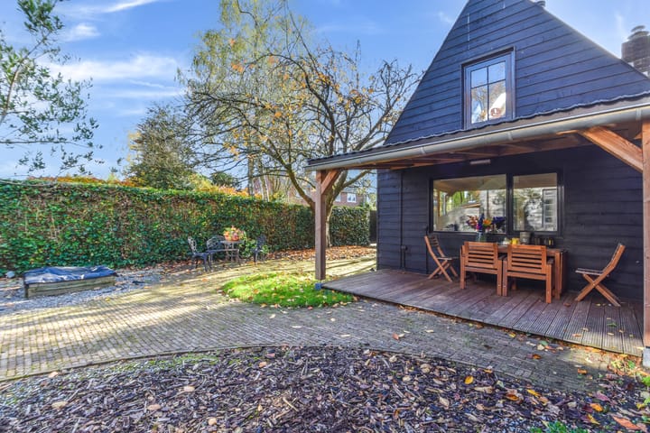 Photo 21 of Heideveldweg 62