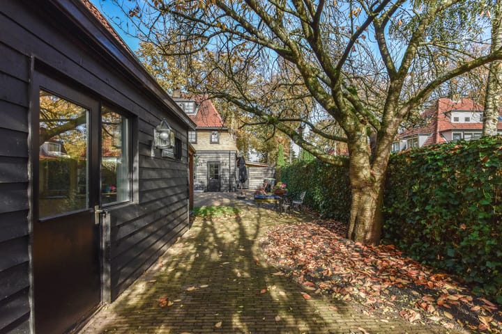 Photo 22 of Heideveldweg 62