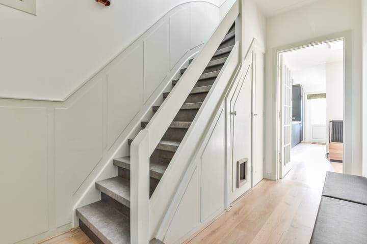 Photo 23 of Heideveldweg 62