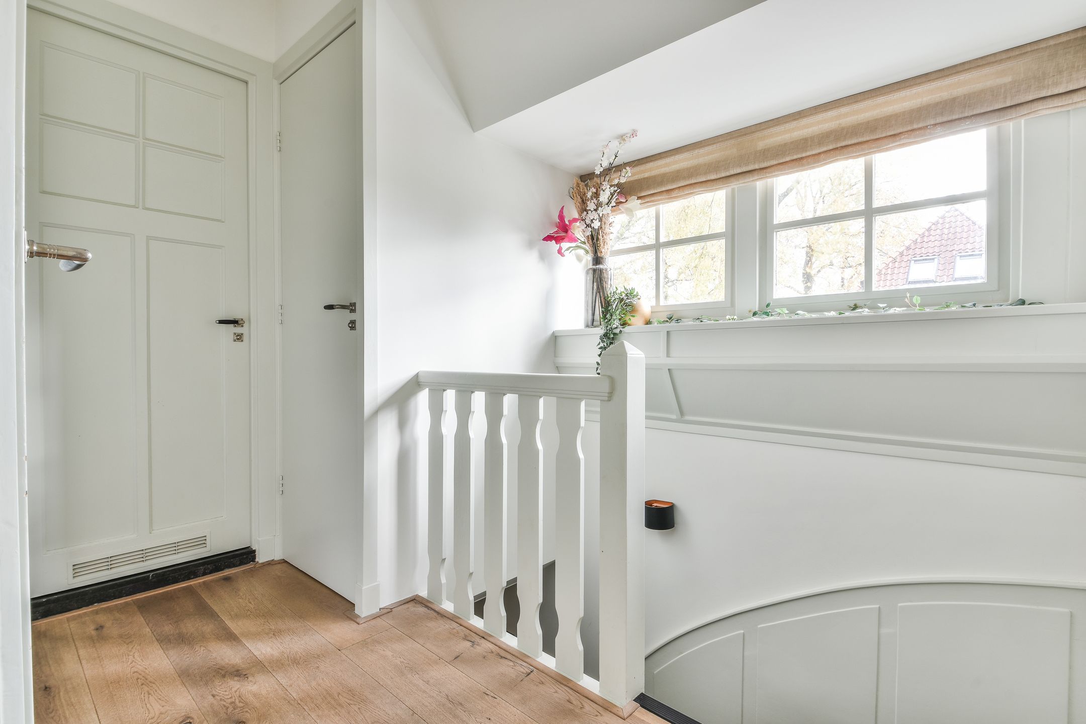 Photo 24 of Heideveldweg 62