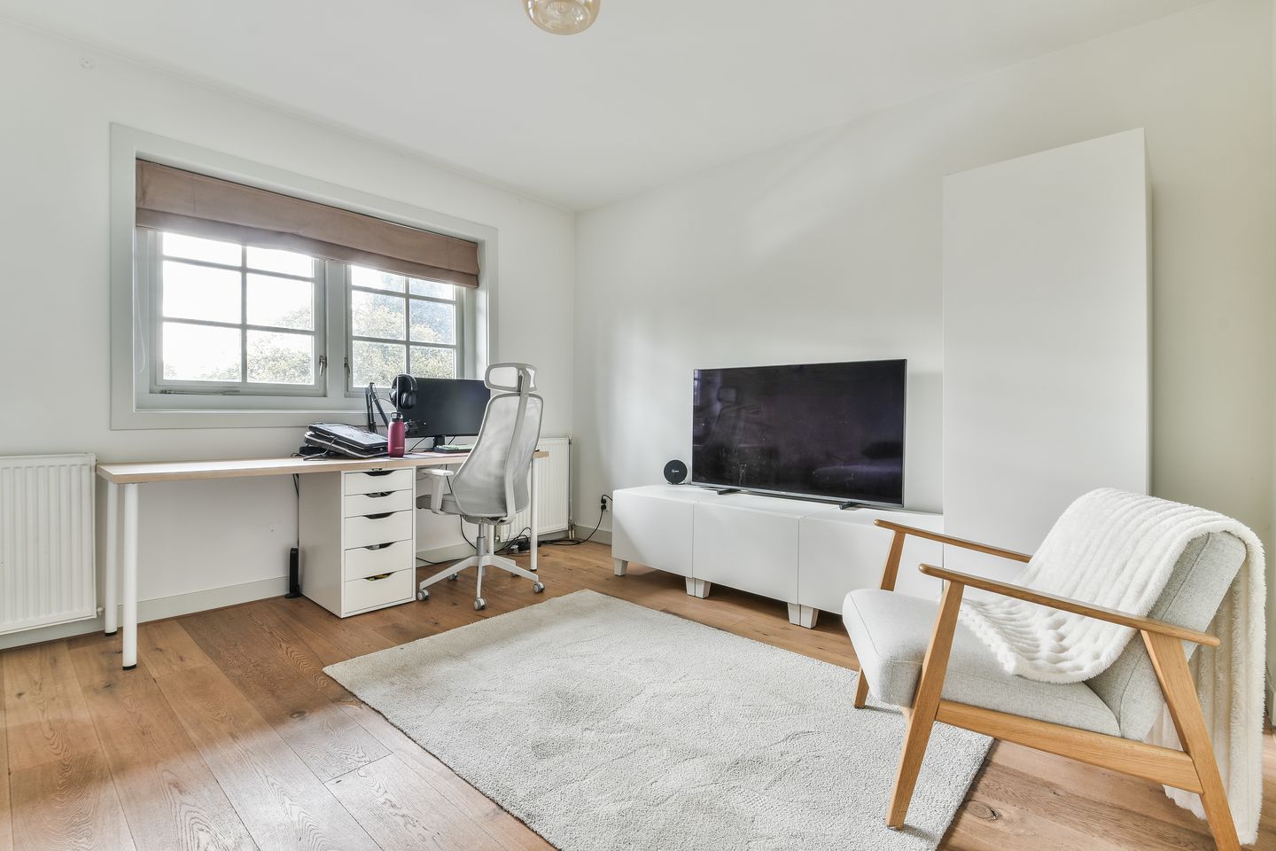 Photo 25 of Heideveldweg 62