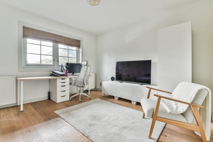 Photo 25 of Heideveldweg 62