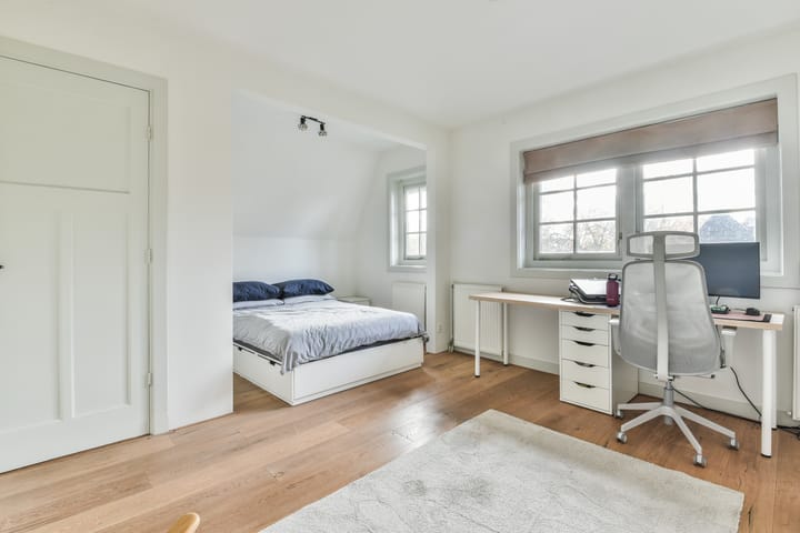 Photo 26 of Heideveldweg 62