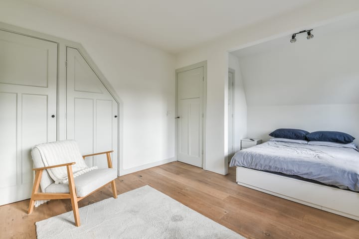 Photo 27 of Heideveldweg 62